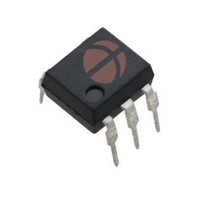 KLV0625 大電流,低阻抗,