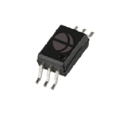 KPC314x