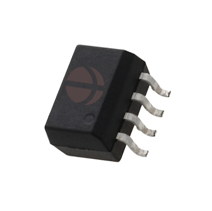 KPC227x