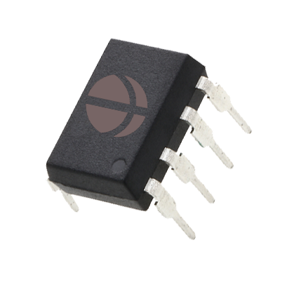 KPC620x