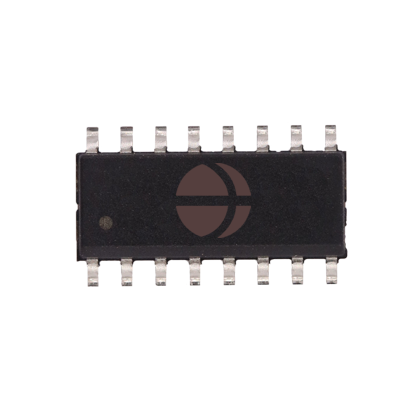 KPG1221x