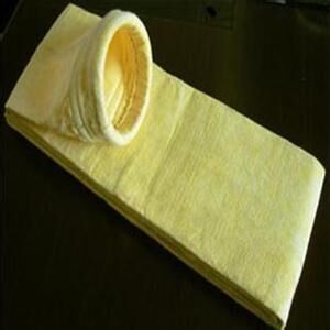 <b>高溫除塵布袋、濾袋</b>