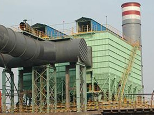 脈沖式除塵器的篩選簡(jiǎn)介和非常詳細(xì)的議論