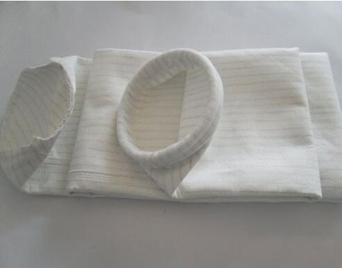 玻璃纖維機(jī)織布布袋